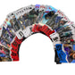 Used RARE COMPLETE SET OF PLANET ECLIPSE PLAYING CARDS PAINTBALL CARDS Paintball Gun from CPXBrosPaintball Buy/Sell/Trade Paintball Markers, New Paintball Guns, Paintball Hoppers, Paintball Masks, and Hormesis Headbands