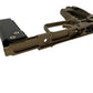 Used Rare Planet Eclipse Gtek m170r 170r Mech Frame Paintball Gun from CPXBrosPaintball Buy/Sell/Trade Paintball Markers, New Paintball Guns, Paintball Hoppers, Paintball Masks, and Hormesis Headbands
