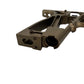 Used Rare Planet Eclipse Gtek m170r 170r Mech Frame Paintball Gun from CPXBrosPaintball Buy/Sell/Trade Paintball Markers, New Paintball Guns, Paintball Hoppers, Paintball Masks, and Hormesis Headbands