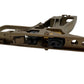 Used Rare Planet Eclipse Gtek m170r 170r Mech Frame Paintball Gun from CPXBrosPaintball Buy/Sell/Trade Paintball Markers, New Paintball Guns, Paintball Hoppers, Paintball Masks, and Hormesis Headbands