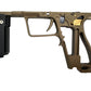 Used Rare Planet Eclipse Gtek m170r 170r Mech Frame Paintball Gun from CPXBrosPaintball Buy/Sell/Trade Paintball Markers, New Paintball Guns, Paintball Hoppers, Paintball Masks, and Hormesis Headbands