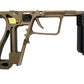 Used Rare Planet Eclipse Gtek m170r 170r Mech Frame Paintball Gun from CPXBrosPaintball Buy/Sell/Trade Paintball Markers, New Paintball Guns, Paintball Hoppers, Paintball Masks, and Hormesis Headbands
