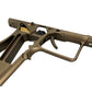 Used Rare Planet Eclipse Gtek m170r 170r Mech Frame Paintball Gun from CPXBrosPaintball Buy/Sell/Trade Paintball Markers, New Paintball Guns, Paintball Hoppers, Paintball Masks, and Hormesis Headbands