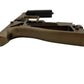 Used Rare Planet Eclipse Gtek m170r 170r Mech Frame Paintball Gun from CPXBrosPaintball Buy/Sell/Trade Paintball Markers, New Paintball Guns, Paintball Hoppers, Paintball Masks, and Hormesis Headbands