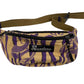 Used Rare Sandana Flying Skull Fannypack Paintball Gun from CPXBrosPaintball Buy/Sell/Trade Paintball Markers, New Paintball Guns, Paintball Hoppers, Paintball Masks, and Hormesis Headbands