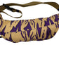 Used Rare Sandana Flying Skull Fannypack Paintball Gun from CPXBrosPaintball Buy/Sell/Trade Paintball Markers, New Paintball Guns, Paintball Hoppers, Paintball Masks, and Hormesis Headbands