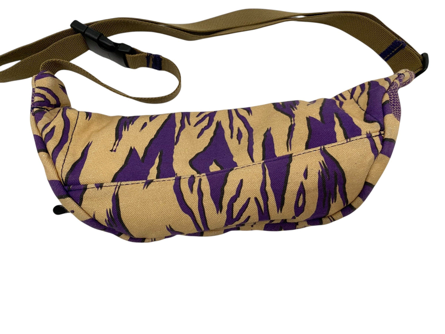 Used Rare Sandana Flying Skull Fannypack Paintball Gun from CPXBrosPaintball Buy/Sell/Trade Paintball Markers, New Paintball Guns, Paintball Hoppers, Paintball Masks, and Hormesis Headbands