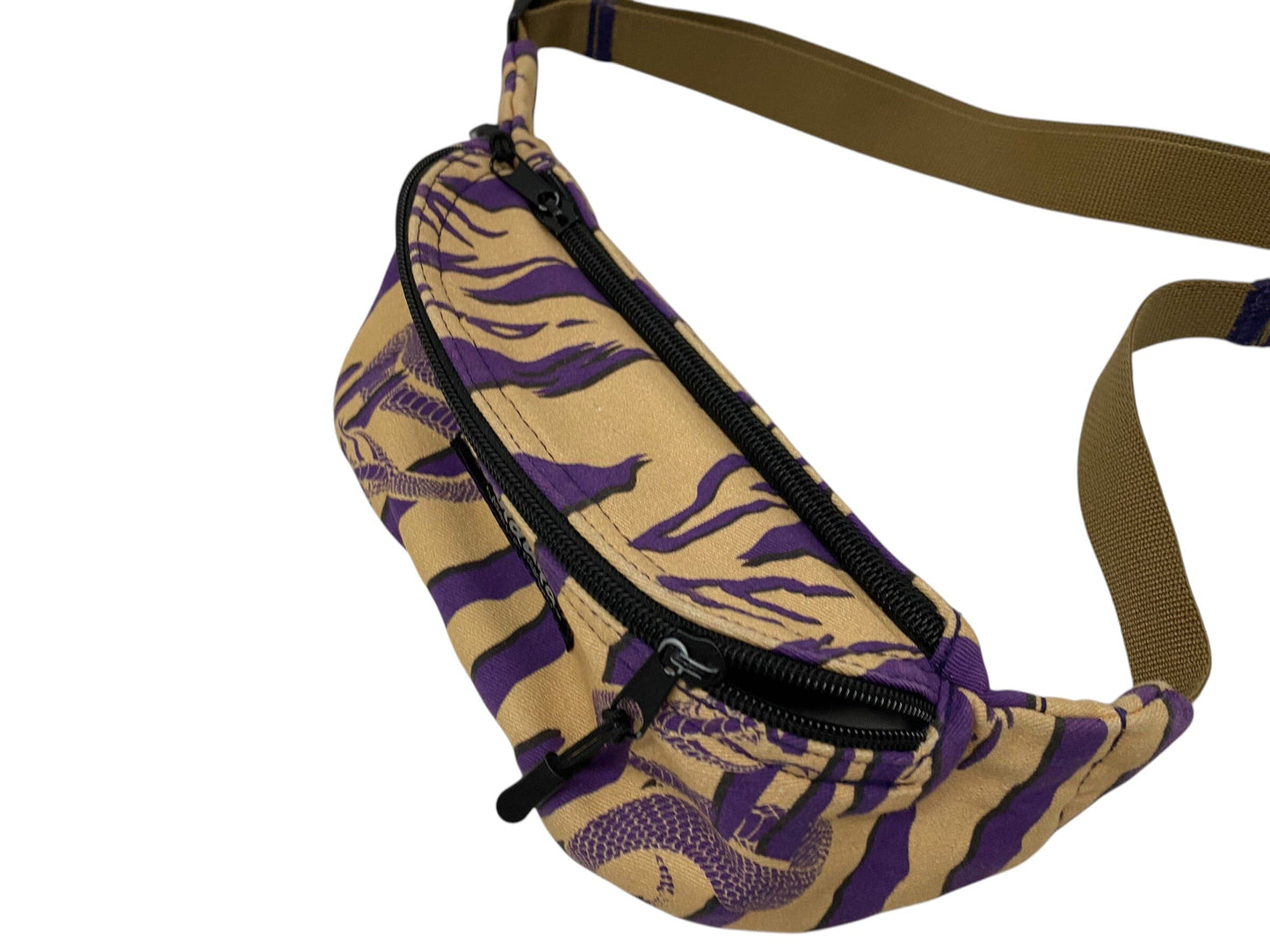 Used Rare Sandana Flying Skull Fannypack Paintball Gun from CPXBrosPaintball Buy/Sell/Trade Paintball Markers, New Paintball Guns, Paintball Hoppers, Paintball Masks, and Hormesis Headbands