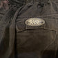 Used RASE Paintball Pants : Size LARGE Paintball Gun from CPXBrosPaintball Buy/Sell/Trade Paintball Markers, New Paintball Guns, Paintball Hoppers, Paintball Masks, and Hormesis Headbands