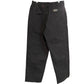 Used RASE Paintball Pants : Size LARGE Paintball Gun from CPXBrosPaintball Buy/Sell/Trade Paintball Markers, New Paintball Guns, Paintball Hoppers, Paintball Masks, and Hormesis Headbands