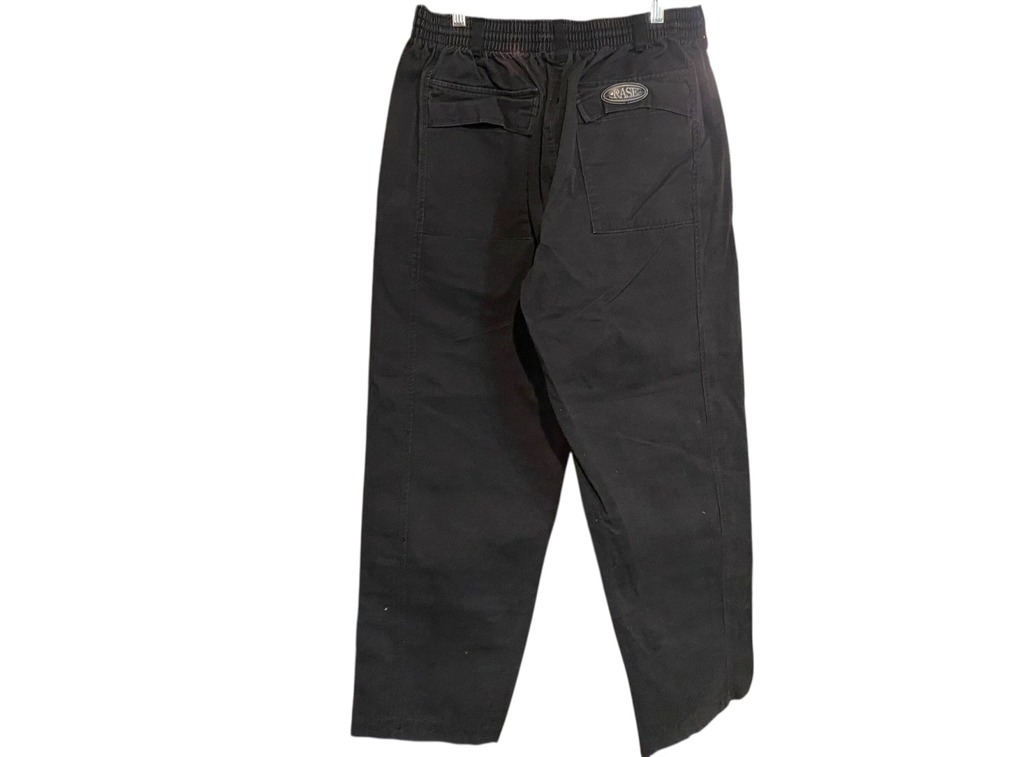 Used RASE Paintball Pants : Size LARGE Paintball Gun from CPXBrosPaintball Buy/Sell/Trade Paintball Markers, New Paintball Guns, Paintball Hoppers, Paintball Masks, and Hormesis Headbands