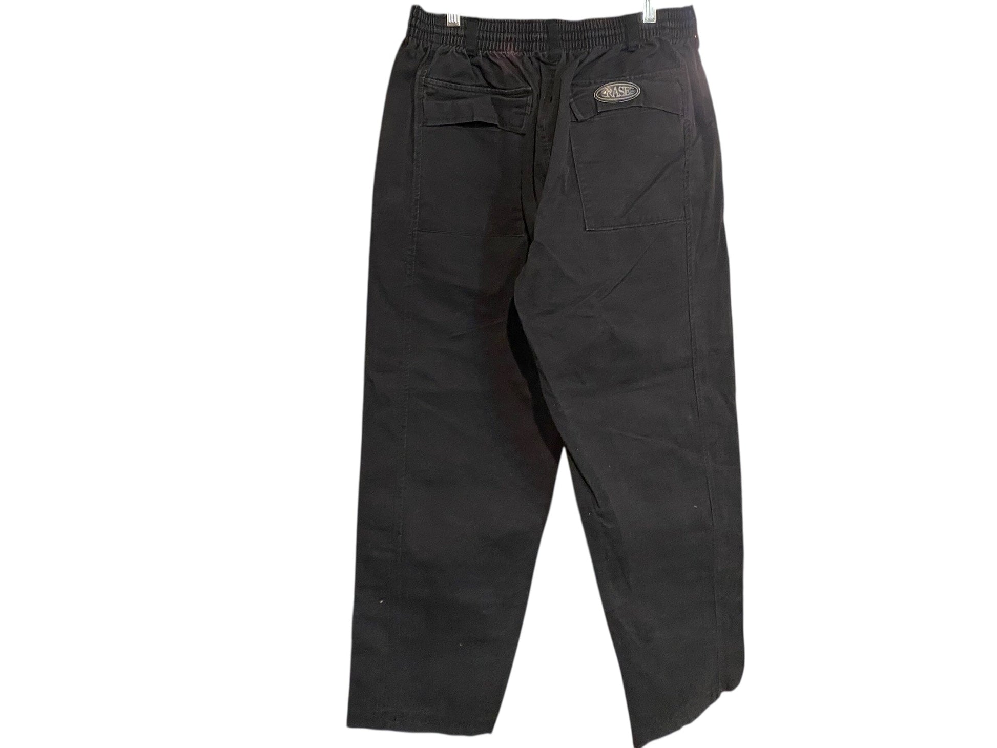 Used RASE Paintball Pants : Size LARGE Paintball Gun from CPXBrosPaintball Buy/Sell/Trade Paintball Markers, New Paintball Guns, Paintball Hoppers, Paintball Masks, and Hormesis Headbands