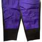 Used RASE Paintball Pants : Size LARGE Paintball Gun from CPXBrosPaintball Buy/Sell/Trade Paintball Markers, New Paintball Guns, Paintball Hoppers, Paintball Masks, and Hormesis Headbands