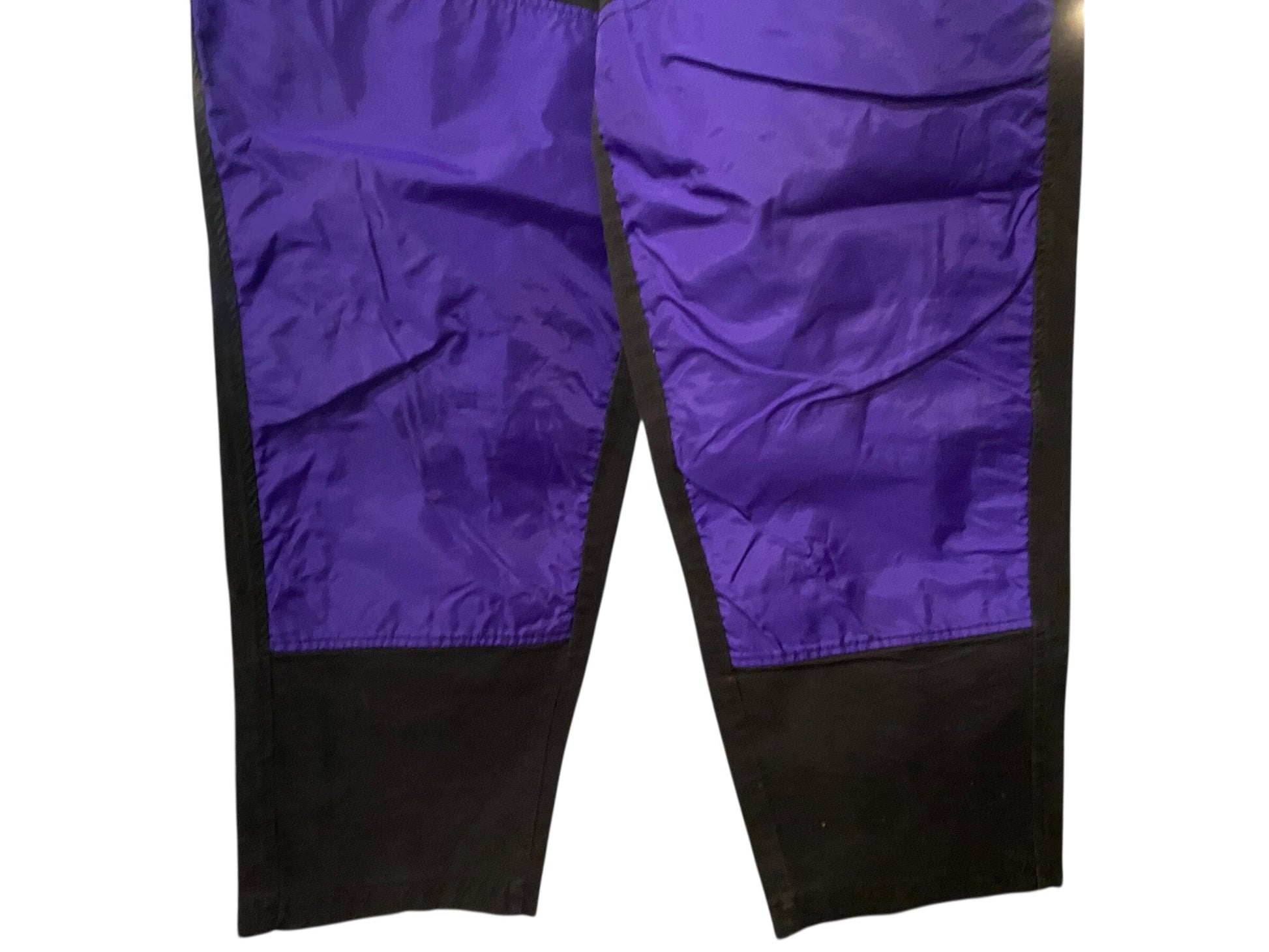 Used RASE Paintball Pants : Size LARGE Paintball Gun from CPXBrosPaintball Buy/Sell/Trade Paintball Markers, New Paintball Guns, Paintball Hoppers, Paintball Masks, and Hormesis Headbands