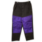 Used RASE Paintball Pants : Size LARGE Paintball Gun from CPXBrosPaintball Buy/Sell/Trade Paintball Markers, New Paintball Guns, Paintball Hoppers, Paintball Masks, and Hormesis Headbands