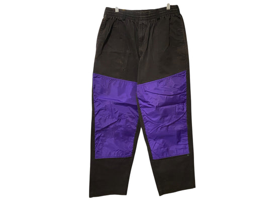 Used RASE Paintball Pants : Size LARGE Paintball Gun from CPXBrosPaintball Buy/Sell/Trade Paintball Markers, New Paintball Guns, Paintball Hoppers, Paintball Masks, and Hormesis Headbands