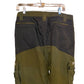 Used RAVEN Zippered Paintball Pants/Shorts : Size 38 Paintball Gun from CPXBrosPaintball Buy/Sell/Trade Paintball Markers, New Paintball Guns, Paintball Hoppers, Paintball Masks, and Hormesis Headbands
