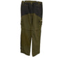 Used RAVEN Zippered Paintball Pants/Shorts : Size 38 Paintball Gun from CPXBrosPaintball Buy/Sell/Trade Paintball Markers, New Paintball Guns, Paintball Hoppers, Paintball Masks, and Hormesis Headbands
