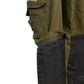 Used RAVEN Zippered Paintball Pants/Shorts : Size 38 Paintball Gun from CPXBrosPaintball Buy/Sell/Trade Paintball Markers, New Paintball Guns, Paintball Hoppers, Paintball Masks, and Hormesis Headbands