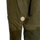 Used RAVEN Zippered Paintball Pants/Shorts : Size 38 Paintball Gun from CPXBrosPaintball Buy/Sell/Trade Paintball Markers, New Paintball Guns, Paintball Hoppers, Paintball Masks, and Hormesis Headbands