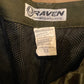 Used RAVEN Zippered Paintball Pants/Shorts : Size 38 Paintball Gun from CPXBrosPaintball Buy/Sell/Trade Paintball Markers, New Paintball Guns, Paintball Hoppers, Paintball Masks, and Hormesis Headbands
