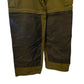 Used RAVEN Zippered Paintball Pants/Shorts : Size 38 Paintball Gun from CPXBrosPaintball Buy/Sell/Trade Paintball Markers, New Paintball Guns, Paintball Hoppers, Paintball Masks, and Hormesis Headbands