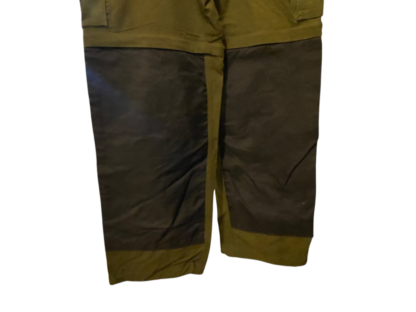 Used RAVEN Zippered Paintball Pants/Shorts : Size 38 Paintball Gun from CPXBrosPaintball Buy/Sell/Trade Paintball Markers, New Paintball Guns, Paintball Hoppers, Paintball Masks, and Hormesis Headbands