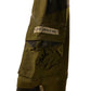 Used RAVEN Zippered Paintball Pants/Shorts : Size 38 Paintball Gun from CPXBrosPaintball Buy/Sell/Trade Paintball Markers, New Paintball Guns, Paintball Hoppers, Paintball Masks, and Hormesis Headbands