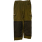 Used RAVEN Zippered Paintball Pants/Shorts : Size 38 Paintball Gun from CPXBrosPaintball Buy/Sell/Trade Paintball Markers, New Paintball Guns, Paintball Hoppers, Paintball Masks, and Hormesis Headbands