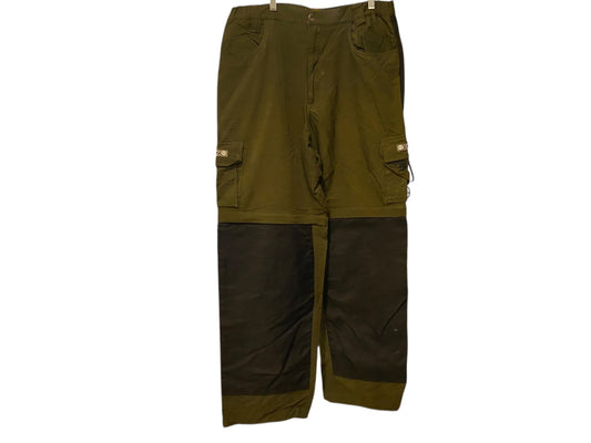 Used RAVEN Zippered Paintball Pants/Shorts : Size 38 Paintball Gun from CPXBrosPaintball Buy/Sell/Trade Paintball Markers, New Paintball Guns, Paintball Hoppers, Paintball Masks, and Hormesis Headbands