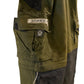 Used RAVEN Zippered Paintball Pants/Shorts : Size 38 Paintball Gun from CPXBrosPaintball Buy/Sell/Trade Paintball Markers, New Paintball Guns, Paintball Hoppers, Paintball Masks, and Hormesis Headbands