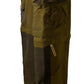 Used RAVEN Zippered Paintball Pants/Shorts : Size 38 Paintball Gun from CPXBrosPaintball Buy/Sell/Trade Paintball Markers, New Paintball Guns, Paintball Hoppers, Paintball Masks, and Hormesis Headbands