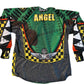 Used Raza Life Paintball Jersey size 2XL Paintball Gun from CPXBrosPaintball Buy/Sell/Trade Paintball Markers, New Paintball Guns, Paintball Hoppers, Paintball Masks, and Hormesis Headbands