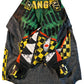 Used Raza Life Paintball Jersey size 2XL Paintball Gun from CPXBrosPaintball Buy/Sell/Trade Paintball Markers, New Paintball Guns, Paintball Hoppers, Paintball Masks, and Hormesis Headbands