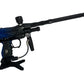 Used Read Disc Bob Long 2k2 Intimidator Paintball Gun Black/Blue Fade Paintball Gun from CPXBrosPaintball Buy/Sell/Trade Paintball Markers, New Paintball Guns, Paintball Hoppers, Paintball Masks, and Hormesis Headbands