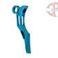 Used REAPER - CS3 STAGGERED TRIGGER - BLUE Paintball Gun from CPXBrosPaintball Buy/Sell/Trade Paintball Markers, New Paintball Guns, Paintball Hoppers, Paintball Masks, and Hormesis Headbands