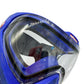 Used Red Legion Dye i5 Paintball Mask/Goggle Paintball Gun from CPXBrosPaintball Buy/Sell/Trade Paintball Markers, New Paintball Guns, Paintball Hoppers, Paintball Masks, and Hormesis Headbands
