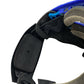 Used Red Legion Dye i5 Paintball Mask/Goggle Paintball Gun from CPXBrosPaintball Buy/Sell/Trade Paintball Markers, New Paintball Guns, Paintball Hoppers, Paintball Masks, and Hormesis Headbands