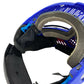 Used Red Legion Dye i5 Paintball Mask/Goggle Paintball Gun from CPXBrosPaintball Buy/Sell/Trade Paintball Markers, New Paintball Guns, Paintball Hoppers, Paintball Masks, and Hormesis Headbands