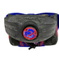 Used Red Legion Dye i5 Paintball Mask/Goggle Paintball Gun from CPXBrosPaintball Buy/Sell/Trade Paintball Markers, New Paintball Guns, Paintball Hoppers, Paintball Masks, and Hormesis Headbands