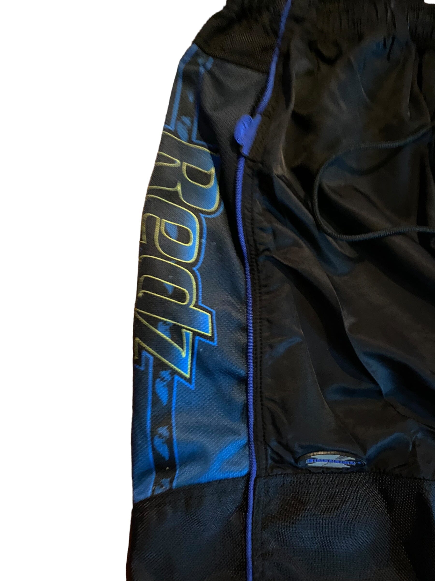 Used Redz Dimension Series Paintball Pants Size M-XL (32”-46”) Paintball Gun from CPXBrosPaintball Buy/Sell/Trade Paintball Markers, New Paintball Guns, Paintball Hoppers, Paintball Masks, and Hormesis Headbands