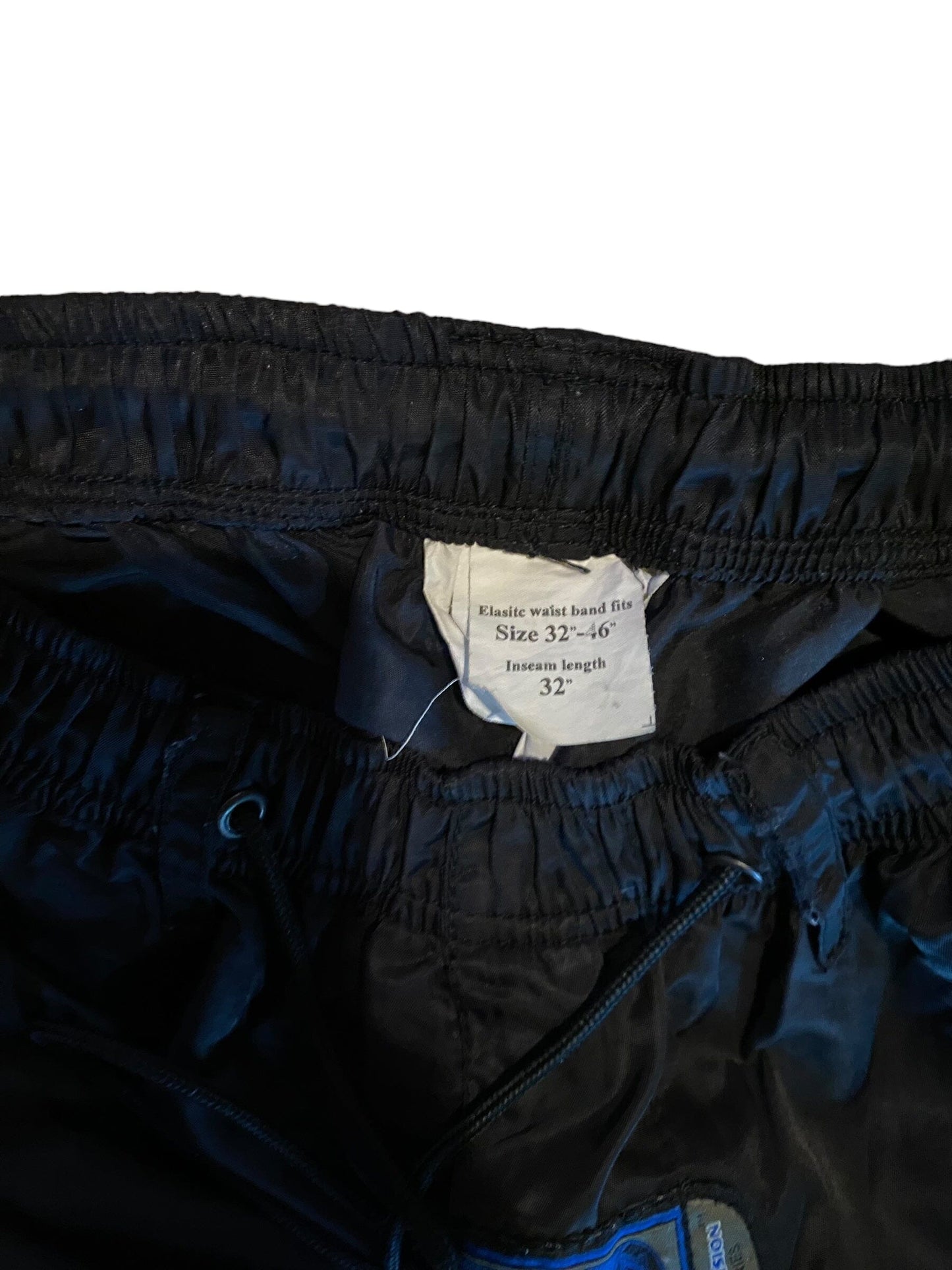 Used Redz Dimension Series Paintball Pants Size M-XL (32”-46”) Paintball Gun from CPXBrosPaintball Buy/Sell/Trade Paintball Markers, New Paintball Guns, Paintball Hoppers, Paintball Masks, and Hormesis Headbands