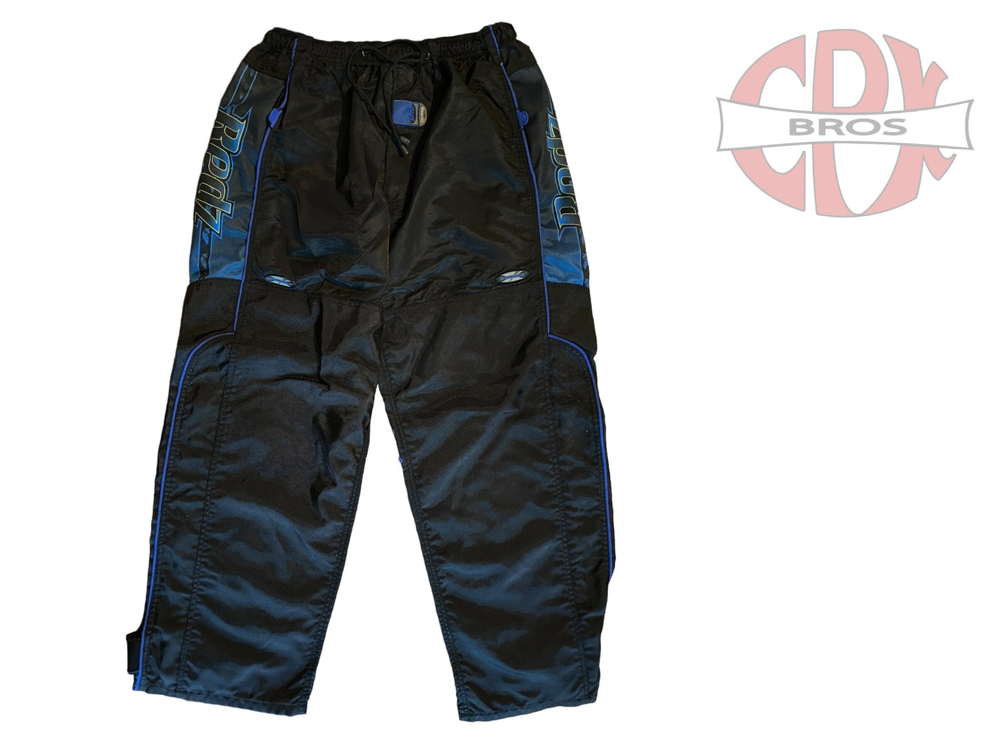 Used Redz Dimension Series Paintball Pants Size M-XL (32”-46”) Paintball Gun from CPXBrosPaintball Buy/Sell/Trade Paintball Markers, New Paintball Guns, Paintball Hoppers, Paintball Masks, and Hormesis Headbands