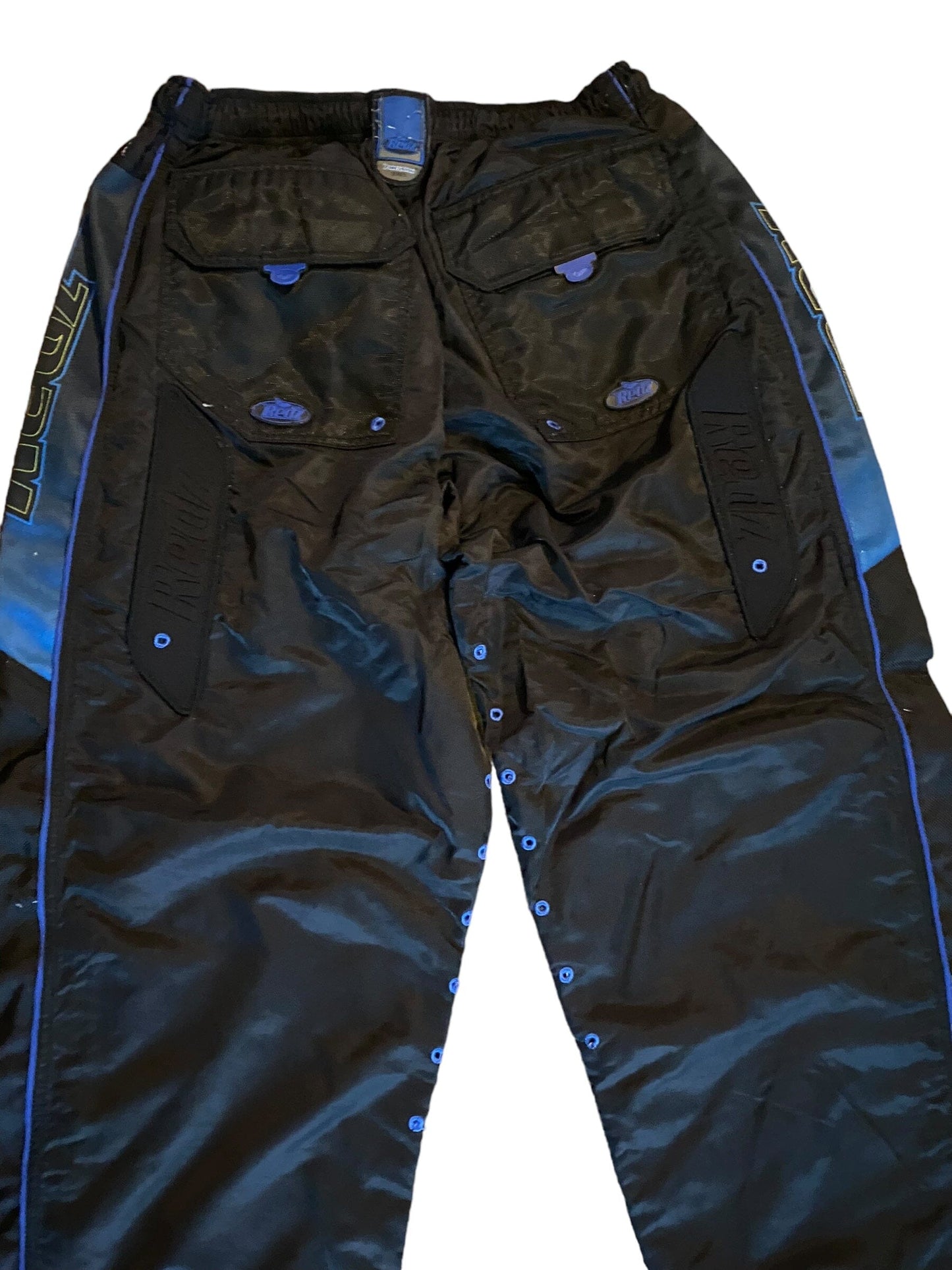 Used Redz Dimension Series Paintball Pants Size M-XL (32”-46”) Paintball Gun from CPXBrosPaintball Buy/Sell/Trade Paintball Markers, New Paintball Guns, Paintball Hoppers, Paintball Masks, and Hormesis Headbands