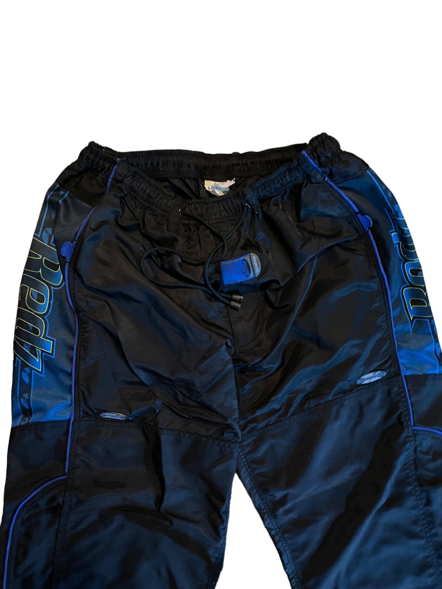 Used Redz Dimension Series Paintball Pants Size M-XL (32”-46”) Paintball Gun from CPXBrosPaintball Buy/Sell/Trade Paintball Markers, New Paintball Guns, Paintball Hoppers, Paintball Masks, and Hormesis Headbands