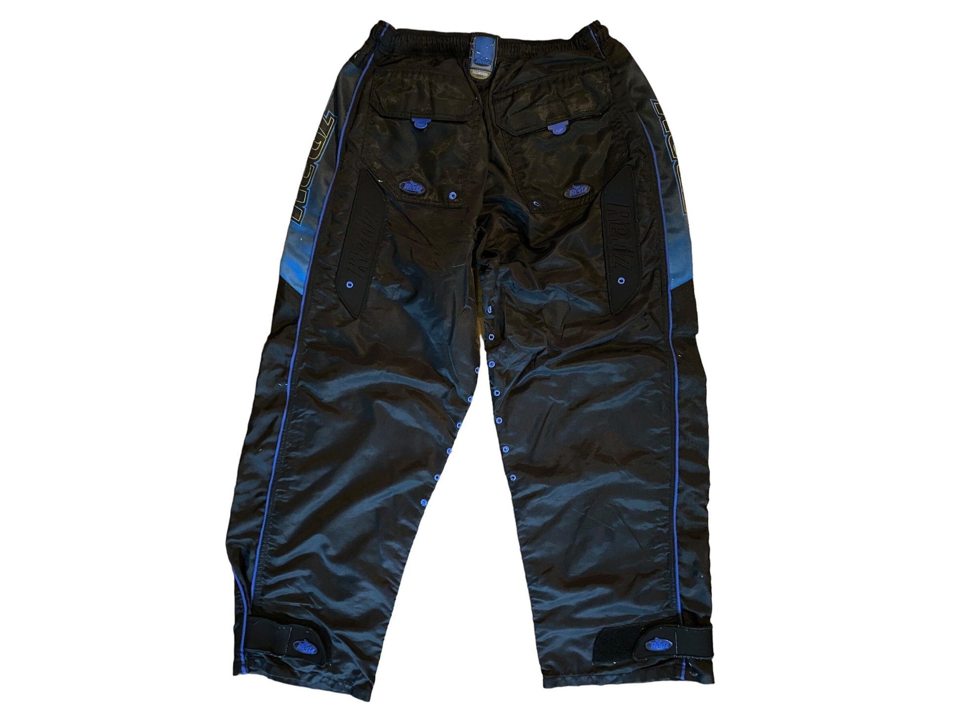 Used Redz Dimension Series Paintball Pants Size M-XL (32”-46”) Paintball Gun from CPXBrosPaintball Buy/Sell/Trade Paintball Markers, New Paintball Guns, Paintball Hoppers, Paintball Masks, and Hormesis Headbands