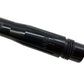 Used Redz Pepper Stick .689 / I Paintball Gun from CPXBrosPaintball Buy/Sell/Trade Paintball Markers, New Paintball Guns, Paintball Hoppers, Paintball Masks, and Hormesis Headbands