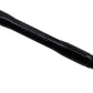 Used Redz Pepper Stick .689 / I Paintball Gun from CPXBrosPaintball Buy/Sell/Trade Paintball Markers, New Paintball Guns, Paintball Hoppers, Paintball Masks, and Hormesis Headbands