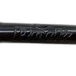 Used Redz Pepper Stick .689 / I Paintball Gun from CPXBrosPaintball Buy/Sell/Trade Paintball Markers, New Paintball Guns, Paintball Hoppers, Paintball Masks, and Hormesis Headbands