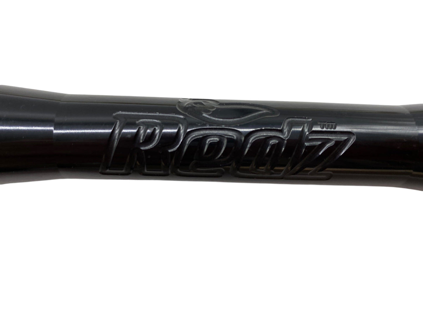 Used Redz Pepper Stick .689 / I Paintball Gun from CPXBrosPaintball Buy/Sell/Trade Paintball Markers, New Paintball Guns, Paintball Hoppers, Paintball Masks, and Hormesis Headbands